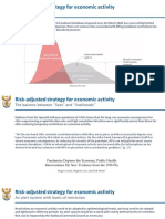 Proposal for phased economic recovery.pdf.pdf