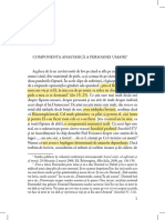 016 Componenta anastasica a persoanei umane (2).pdf