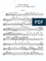 brahms 2.pdf