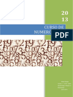 Curso-de-Numerologia.pdf