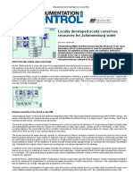 Locally developed scada conserves resources for Johannesburg water - Adroit Technologies - SA Instrumentation & Control [print].pdf