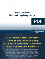 Des Vs Bms Recent Registry Data