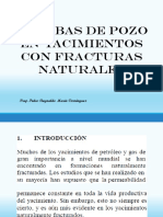 Unid 6 P de Pozos en Yac Con Fract Naturales PDF