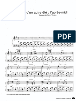 Yann-Tiersen-Amelie-Book.pdf