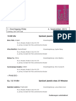 ARD FLUTE COMPETITION 2015.pdf