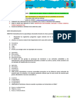 337b09 RETROALIMENTACION-Geografia