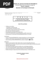 Prova-C03-Tipo-001