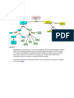 Actividad para lípidos.pdf