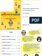 Laura Piroș_Detectivi în misiune, culegere probleme.pdf