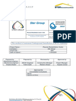 Method of Statment 02