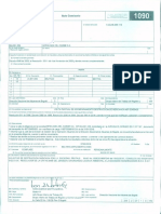 Acta Destruccion Ecoplus PDF