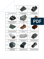 Catalogo Conectores Electripartes