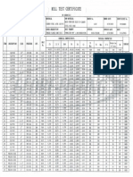 4.1 Brida RF ø10-ø18 150lb CS-8706 Malasia pdf