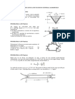 Prueba 1_mfg