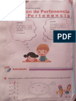 Matemáticas Varios PDF