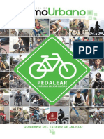 manual urbano de ciclismo.pdf