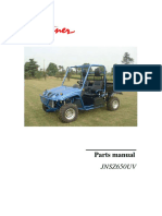 Truck PDF