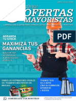 Super Ofertas PDF