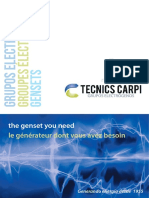 Tecnics-Grupos-Electrogenos-Catalogo.pdf