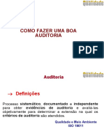Como_fazer_uma_boa_auditoria.ppt
