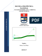 Puente Atirantado PDF