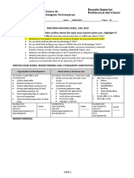 Recuperación Al Instante de Midterm Writing Exam EIII - PAE 2020.asd