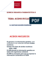 QCA ORG ACIDOS NUCLEICOS TEMA 7.pdf