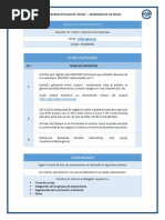 clase 1.pdf