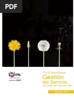 ITIL ( PDFDrive.com )(1).pdf