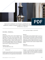ENSAYO DE DUCTILIDAD.pdf