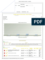 laboratorio Investigacion AT Y EP.pdf