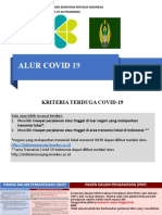 Alur covid 19_RT (1)