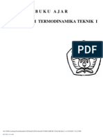 Download Termodinamika by Ghustaf SN46500740 doc pdf