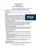 ACEITES Y GRASAS COMESTIBLES.pdf