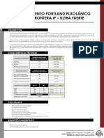 ficha_tecnica_frontera_ip_resumida.pdf