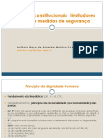02 Aula - Princípios.pdf