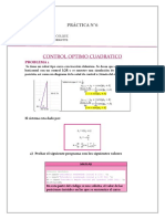 PRACTICA 6.docx