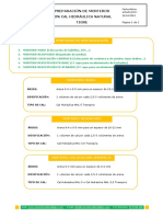 Emailing PREPARACIÓN-DE-MORTEROS-DE-CAL-HIDRÁULICA.pdf