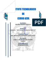 (PDF) Unidad 1 Abastecimiento de Agua - Compress
