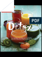 Superinteressante - Detox PDF