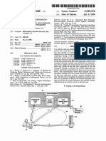 Iiihiii Iiii: United States Patent 19