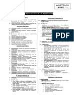 ANATOMIA 5° - TEMA 1 - GENERALIDADES (1).pdf