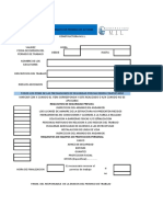 Seguridad Planilla PDF