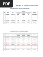 25clas201063 ANE ED19 | PDF | Deportes
