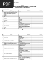 Date candidati concurs admitere.doc