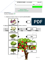 EEC EM AULA 4 PLANTAS HENSEL GRETEL 1 2 ANOS.docx