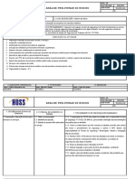 APR 25 - Instalação de mezanino em estrutura metálica.docx