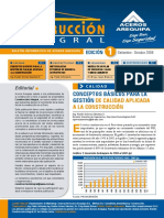 Boletin de calidad.pdf