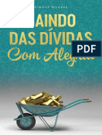 Saindo das dividas com alegria.pdf