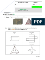 EEC MAT AULA 6 GEOM MEDIDA HANSEL GRETEL 2ANO